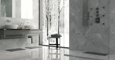 3D Pulpis Grey