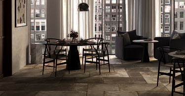 Porcelain-Tiles