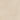 Beton Ivory Natural 1000x1000mm Indoor Porcelain Tile