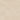 Beton Ivory Natural 1000x1000mm Indoor Porcelain Tile