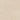 Beton Ivory Natural 1000x1000mm Indoor Porcelain Tile