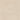 Beton Ivory Natural 1000x1000mm Indoor Porcelain Tile