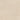 Beton Ivory Natural 1000x1000mm Indoor Porcelain Tile