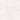 Beton White 1000x1000mm Indoor Porcelain Tile