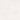Beton White 1000x1000mm Indoor Porcelain Tile
