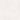 Beton White 1000x1000mm Indoor Porcelain Tile