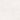 Beton White 1000x1000mm Indoor Porcelain Tile