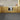 Beton Anthracite 800x800mm Indoor Porcelain Tile
