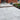 Rocky Grey 800x800x20mm Outdoor Porcelain Paving
