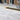 Mustang Grey 600x900x20mm Outdoor Porcelain Paving