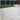 Mustang Grey 450x900x20mm Outdoor Porcelain Paving