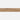 Haritage Carmel Matt 200x1200 Indoor Porcelain Tile