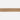 Haritage Carmel Matt 200x1200 Indoor Porcelain Tile