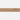 Haritage Carmel Matt 200x1200 Indoor Porcelain Tile