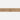 Haritage Carmel Matt 200x1200 Indoor Porcelain Tile