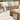 Beton Ivory 600x600x20mm Outdoor Porcelain Paving