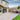 Egypt Stone 600x600x20 mm Outdoor Porcelain Paving