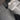 Beton Anthracite Matt 300x600mm Indoor Porcelain Tile
