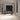 Bounty Crema Matt 300X600mm Indoor Porcelain Tile