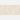 Anatolia Ivory Matt Indoor Ceramic Tile 300X600
