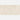 Anatolia Ivory Matt Indoor Ceramic Tile 300X600