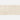 Anatolia Ivory Matt Indoor Ceramic Tile 300X600