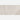 Anatolia White Matt 300x600 Indoor Ceramic Tile