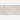 Anatolia White Matt 300x600 Indoor Ceramic Tile