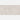 Anatolia White Matt 300x600 Indoor Ceramic Tile