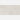 Living Off White 300X600mm Indoor Tile