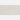 Living Off White 300X600mm Indoor Tile
