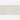 Living Off White 300X600mm Indoor Tile