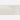 Living Off White 300X600mm Indoor Tile