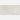 Living Off White 300X600mm Indoor Tile