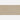 Living Sand Matt 300X600 Indoor Tile