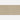 Living Sand Matt 300X600 Indoor Tile
