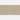 Living Sand Matt 300X600 Indoor Tile