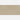 Living Sand Matt 300X600 Indoor Tile