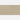 Living Sand Matt 300X600 Indoor Tile