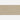 Living Sand Matt 300X600 Indoor Tile