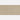 Living Sand Matt 300X600 Indoor Tile
