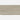Block Wood Vison Matt 300x600 Indoor Porcelain Tile