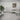 Pureline Grey Matt 300X600 Indoor Porcelain Tile