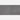 Beton Anthracite Matt 300x600mm Indoor Porcelain Tile