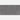 Beton Anthracite Matt 300x600mm Indoor Porcelain Tile