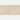 Beton Ivory Matt 300x600mm Indoor Porcelain Tile