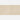 Beton Ivory Matt 300x600mm Indoor Porcelain Tile