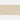 Beton Ivory Matt 300x600mm Indoor Porcelain Tile