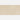 Beton Ivory Matt 300x600mm Indoor Porcelain Tile