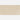 Beton Ivory Matt 300x600mm Indoor Porcelain Tile